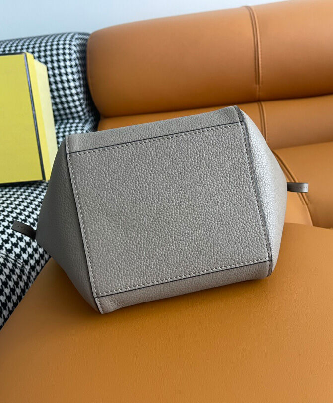 Fendi Origami Mini 8BS083
